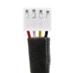 Harman/Kardon ICA077NA Battery Replacement for Onyx Studio 8 - 4