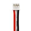 Marshall C406A5 Battery Replacement for Willen - 4