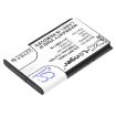 Sony A1730971A Battery Replacement for EZW-RT10 S-Air Wireless Transceiver - 2