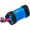 Replacement Battery for JBL Pulse 5 - 2