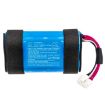 Replacement Battery for JBL Pulse 5 - 3