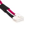 Replacement Battery for JBL Pulse 5 - 5
