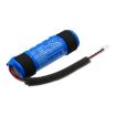 Replacement Battery for ICON MNICON INR18650 - 1