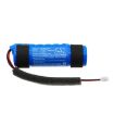 Replacement Battery for ICON MNICON INR18650 - 3