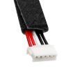 Skullcandy INR18650 Battery Replacement for 2SKSK1845 Kilo XT - 5
