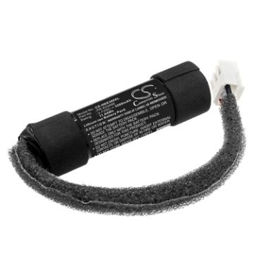 Harman/Kardon PR-633496 Battery Replacement for Onyx Studio 3 - 1