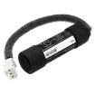 Harman/Kardon PR-633496 Battery Replacement for Onyx Studio 3 - 2