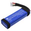 Harman/Kardon GSP872693 03A Battery Replacement for Allure Portable - 2