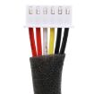 Harman/Kardon GSP872693 03A Battery Replacement for Allure Portable - 4