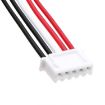 Sony 9-301-005-96 Battery Replacement for LSPX-S2 LSPX-S3 - 5