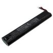 Teufel ICR18650 Battery Replacement for Boomster 2020 - 2