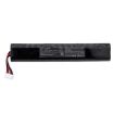 Teufel ICR18650 Battery Replacement for Boomster 2020 - 3