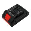 Signode Battery Replacement for BXT2-19 BXT3-19 - 2