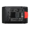 Signode Battery Replacement for BXT2-19 BXT3-19 - 5