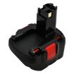 Battery Replacement Orgapack 2179.150 2179.155 for OR-T100 OR-T200 - 2