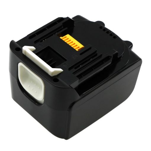 Battery Replacement Columbia 85073091 for GT-H LST 270 - 1