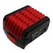 Replacement Battery Transpak for H45 - 3