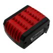Replacement Battery Transpak for H45 - 4