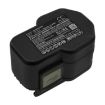 Battery Replacement Fromm N5-4315 for P320 P325 - 1