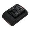 Zapack Battery Replacement for ZP93 ZP97 - 1