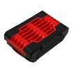 Zapack Battery Replacement for ZP93 ZP97 - 4