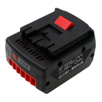 Battery Replacement Orgapack 2187.002 H-2385-BATT - 1