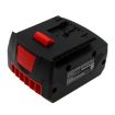 Battery Replacement Orgapack 2187.002 H-2385-BATT - 2