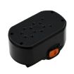 Battery Replacement Fromm N5-4345 for Dynamic 2100 - 3