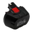 Replacement Battery Strapex for STB61 STB63 - 3