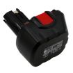 Replacement Battery Strapex for STB61 STB63 - 4