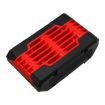Battery Replacement for Orgapack 2187.002-A 2187.004 H-2386-BATT - 3