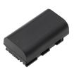 Canon LP-EL Battery Replacement for DS401231 Speedlite EL1 - 3