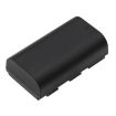 Canon LP-EL Battery Replacement for DS401231 Speedlite EL1 - 4