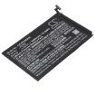 Apple A2522 Battery Replacement for A2567 A2568 - 1