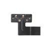 Apple A2522 Battery Replacement for A2567 A2568 - 4