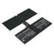 Battery Replacement Apple A2387 for A2378 A2379 - 2