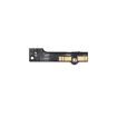 Battery Replacement Apple A2387 for A2378 A2379 - 4