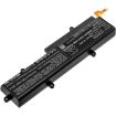 Samsung AA1GA12BS EB-BT670ABA GH43-04548A RF2GA0472XV Battery Replacement for Galaxy Tab View - 2