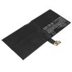 Battery Replacement for Microsoft Surface Pro 7 1960 & Surface Pro 7 Plus - 2