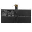 Battery Replacement for Microsoft Surface Pro 7 1960 & Surface Pro 7 Plus - 3