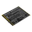 Oppo BLT003 Battery Replacement for Realme Pad Mini 4G - 2