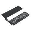 Battery Replacement Apple A2369 for A2301 A2377 - 2