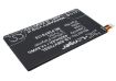 Verizon MLP3970125 Battery Replacement for Elipsis QMV7A QMV7B - 3
