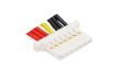 Verizon MLP3970125 Battery Replacement for Elipsis QMV7A QMV7B - 6
