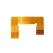 Lenovo L20D2P32 Battery Replacement for Tab P11 & Tab P11 5G - 4