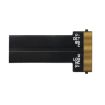 Battery Replacement Microsoft 916TA135H DYNZ02 for Surface Go - 4