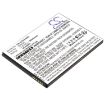 Battery Replacement Sonim 600000248 751000086 BA820 RS80 - 1