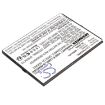 Battery Replacement Sonim 600000248 751000086 BA820 RS80 - 2