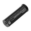 Picture of Battery Replacement Pulsar APS 2 APS 3 PL79161 for Axion XM Axion XQ