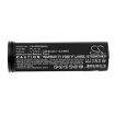 Picture of Battery Replacement Pulsar APS 2 APS 3 PL79161 for Axion XM Axion XQ